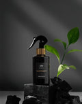 Spray per ambienti - Instinct