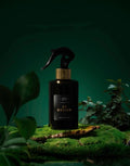 Spray per ambienti - By Design