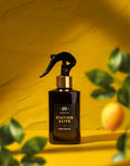 Spray per ambienti - Staying Alive