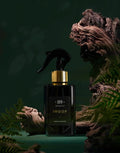 Spray per ambienti - Inoop