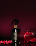 Spray per ambienti - Pomegranate