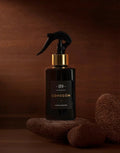 Spray per ambienti - Conegòn
