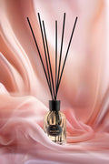 Diffusore a bastoncini retro Diamond
