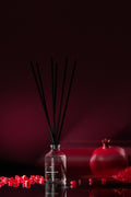 Diffusore a bastoncini Pomegranate