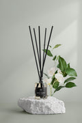 Diffusore a bastoncini Rich Party