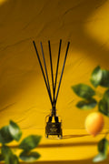Diffusore a bastoncini Staying Alive