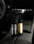 Epsilon — Spray per Auto 100 ml