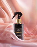 Spray per ambienti - Diamond