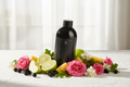 By Design — Ricarica Diffusore a Bastoncini 250 ml