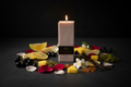 Candela By Design - Fragranza Luxury