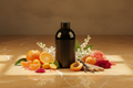 Majesty — Ricarica Diffusore a Bastoncini 250 ml
