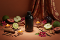 Inoop — Ricarica Diffusore a Bastoncini 250 ml