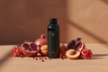 Pomegranate — Ricarica Diffusore a Bastoncini 250 ml