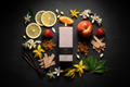 Candela Diamond - Fragranza Luxury